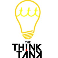 The Think Tank, Manipal Logo