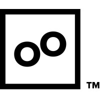 Troofal Interactive Logo