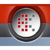 PT Bangun Kapasitas Logo