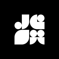 Jigsaw Thinking Logo