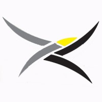 ALE International LLC Logo