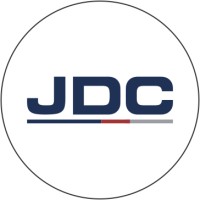 JDC Logo
