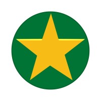 GoldStar Enterprise INDIA,316 Dalamal Tower,Free Press Journal Road,Nariman Point,Mumbai INDIA Logo