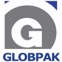 Global Packaging Systems & Materials Corp. Logo