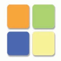 Supersuasion Marketing, LLC Logo