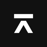 Auleek Logo