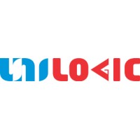 Unilogic Technologies Pvt Ltd Logo