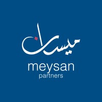 Meysan Partners Logo