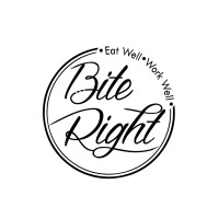 Bite Right Logo