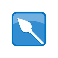Spearsys Logo