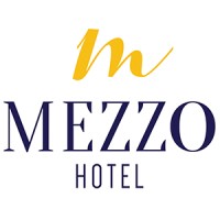 Mezzo Hotel Logo