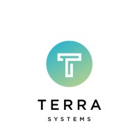 Terra Systems Logo
