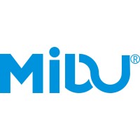 Shenzhen Midu Technology Co.,Ltd Logo
