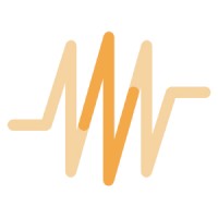 Neurovirtual Logo