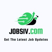Jobs in Arab Emirates Logo