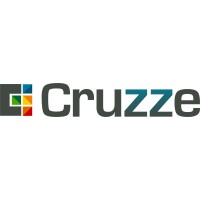 Cruzze Solutions LLP Logo