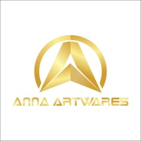 Dongguan Anna Artwares Co.,Ltd. Logo