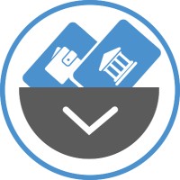 Payso Fintech Pvt Ltd Logo