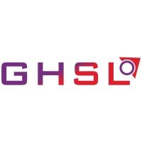 GHSL Technologies Pvt Ltd Logo