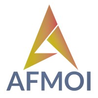 Lafors Talent Solutions India Private Ltd Logo