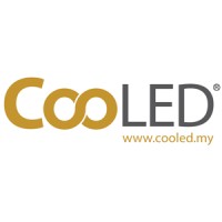 Ecolite Vision Sdn Bhd Logo