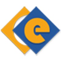 Evolve Webinfo Pvt LTd Logo
