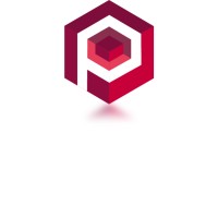 PARI Technologies (M) SDN BHD Logo