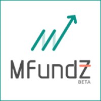 Mfundz Logo