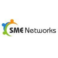 SME Networks Pvt Ltd Logo