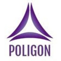 Poligon Education Fund Logo