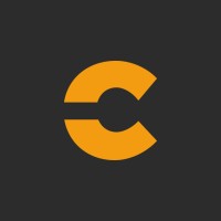 CMOLDS - Molding Creativity Logo