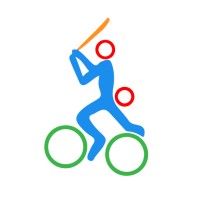 Sporfy Logo