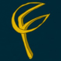 Cel Fanatic Films Logo
