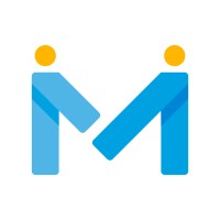 Moladin Logo