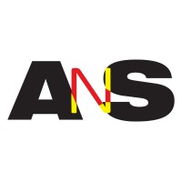 AnS Decor Workshop Private Limited Logo