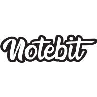 Notebit Logo