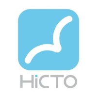 HiCTO Logo