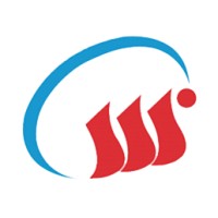 Xiangyang Guowang Composite Insulators Co., Ltd. Logo