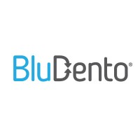 BLUDENTO Logo