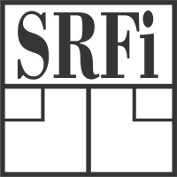 Squash Rackets Federation of India Logo