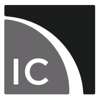 Illuminating Concepts Logo