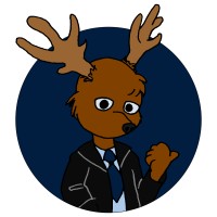 Dasher Marketing Logo