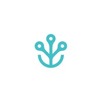 Medrego | Life Science Innovations Logo