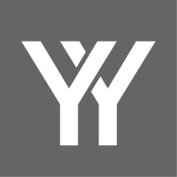 Greyy Logo