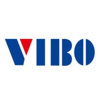 Jiangsu Vibo Hydraulics Joint Stock Co., Ltd. Logo