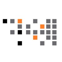 DataShield OEM Solutions, Inc. Logo