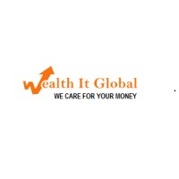 Wealth It Global Logo