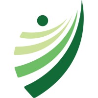 Agrowave Logo