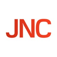 JNC UK Consulting Logo