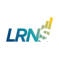 LRNS Logo